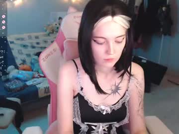 crackling_tati