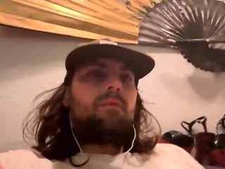 crashnasty