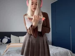crave_eveline
