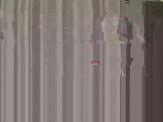 cravingchaosalt