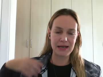 crazyanny
