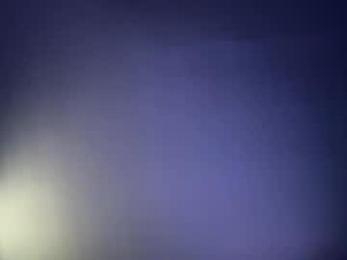 crazydill28