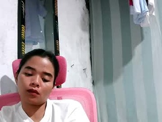 crazyinlove50475