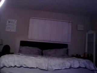 crazykrisnjamiee