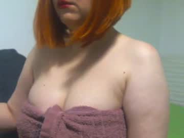 crazymary2026