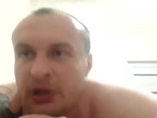 crazypara19