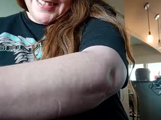 crazyred26