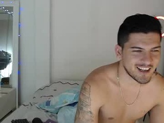 crazyybull