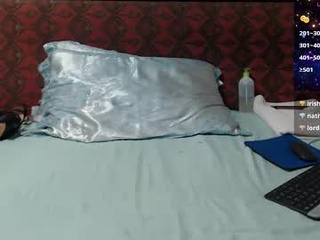 crazzy_pussy