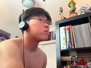 cream_lantern