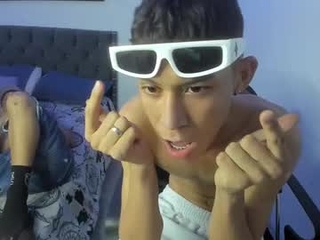 cream_master1