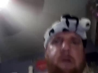 creampie315