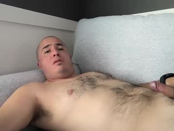 creampietn