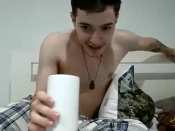 creamtwinkies6