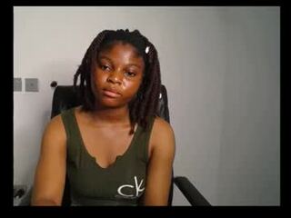 creamy_juicypussy