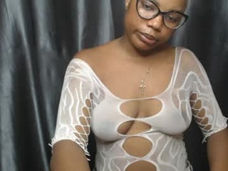 creamy_xvanila