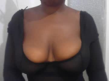 creamychoco12
