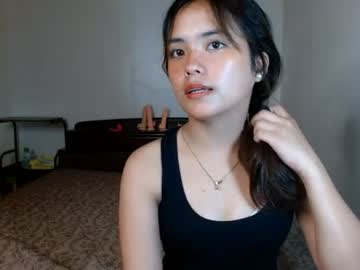 creamyyhazel90