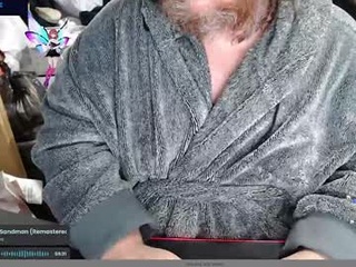 creaswen