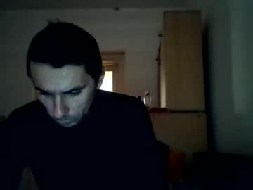 creativexx2