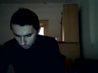 creativexx2