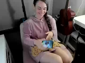 creature_marie