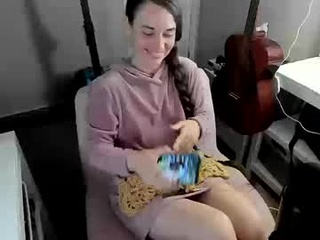 creature_marie