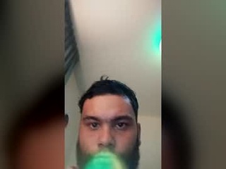 crimikeanu23