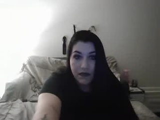 crimson_vixen6666