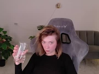 crimsonvixen_