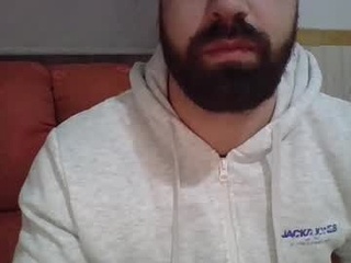 criptocoin