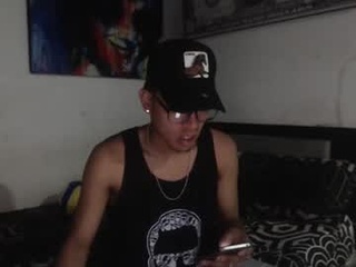cris_flaco