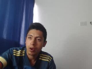 cris_master_