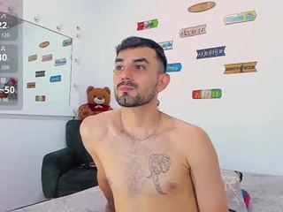 cris_stone