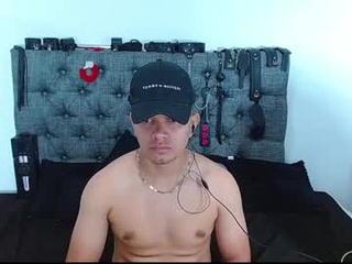 crisandmery