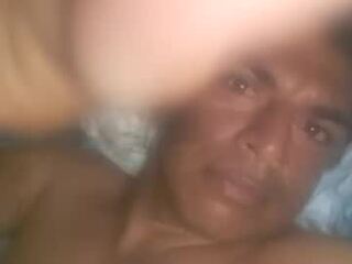 criscriscris01