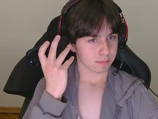 crispymango