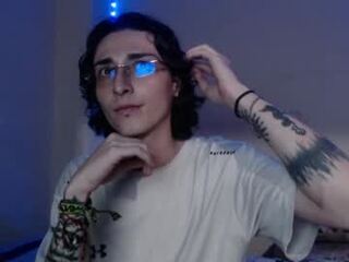 criss_420