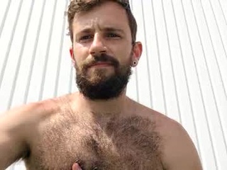 crissstud
