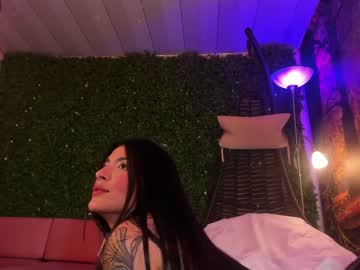 cristalcerati_
