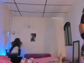 cristallmiller_