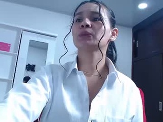 cristalmiel_vg