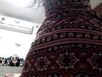 cristalpear02