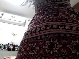 cristalpear02