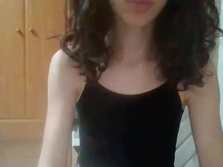cristalylady