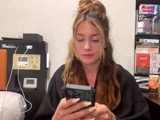 cristasworldxo