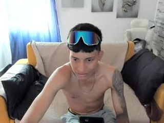 cristian_dosantos