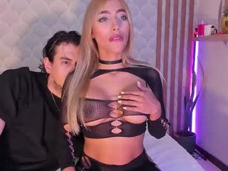 cristianblaze_pamelareal
