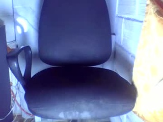 cristianherrera853310