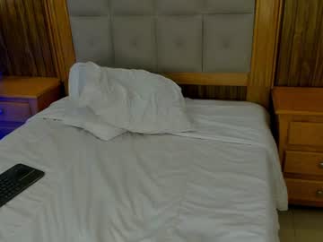 cristiano_cruzo